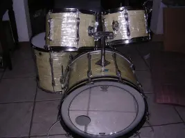 Question about Ludwig Mach5