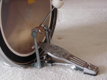 slingerland jet kit