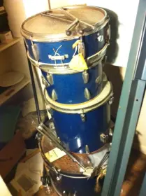 Looking for Help identifing this kit