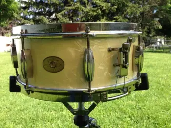 Radio King Find of a Lifetime
