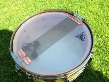 Radio King Find of a Lifetime