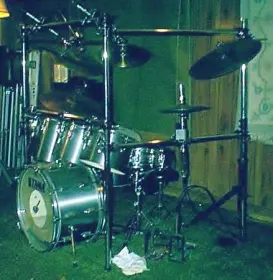 Should I buy this set?
