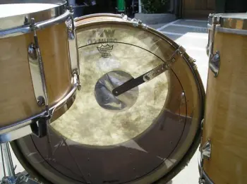Opinions on WFL kit I may buy
