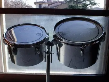 How much money for this &quot;CONCERT&quot; Gretsch drums?