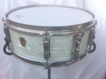 What year did Pioneer snares start?
