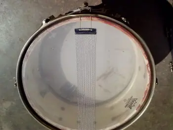 What do i have on my hands?? vintage Ludwig?