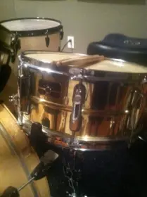 Need help tama artstar