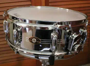 COB Krupa Snare For Sale