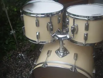 Need Help with some R.OC. Kit!