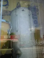 Rogers WMP Stand up Cocktail Drum.????