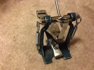 Slingerland Epic Pedal