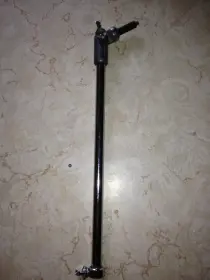 help identifying MIJ parts?