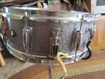 Slingerland Vintage Snare Drum?