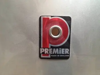 Premier vintage??????