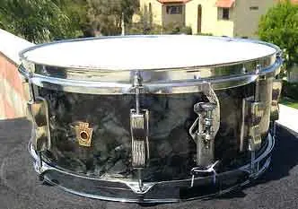 Picked up a BDP JazzFest