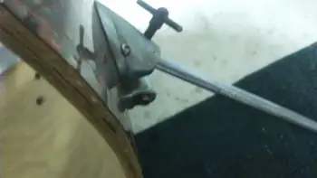 Which drums are these? (pictures)