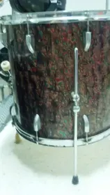 Which drums are these? (pictures)