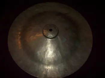 1920's Leedy drum set value