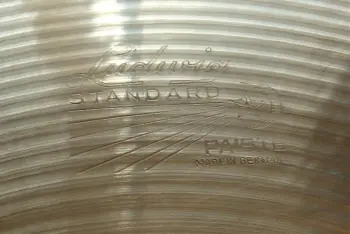 What can you tell me about these logos?