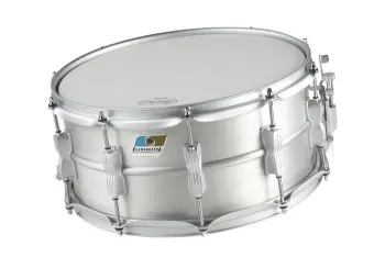 Acrolite drumset?