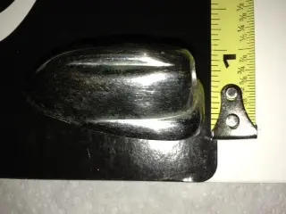 WTB: MIJ Lugs