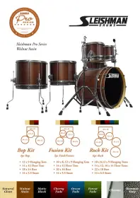 Deleting Posts/free Floating Drums.