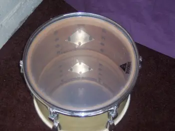 Any guesses on the value of this 1950s WFL kit?