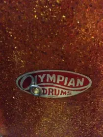 stewart drums