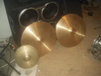 Rogers Set Identifikation?