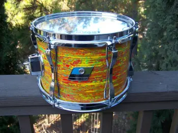 Blaemires For Sale. Not Mine But I Can Pick Up And Ship At No Extra Cost.