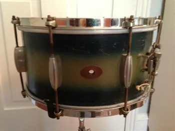 1950's Radio King Snare