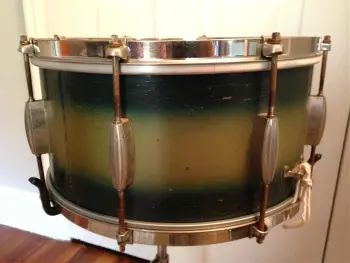 1950's Radio King Snare