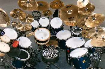 The Obnoxious Kit Thread