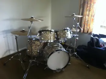 Star Fantasia Pearl restoration complete