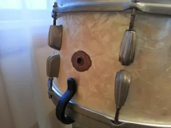 What a find!  1939-1941 Radio Kings!