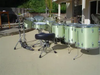 Blaemires For Sale. Not Mine But I Can Pick Up And Ship At No Extra Cost.