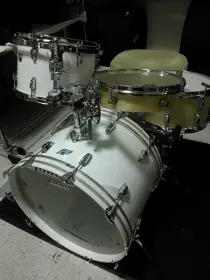 Blaemires For Sale. Not Mine But I Can Pick Up And Ship At No Extra Cost.