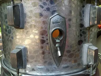 vox / trixon - how much are they worth?