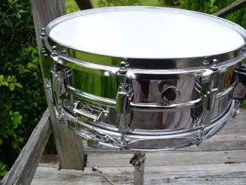 For Sale: Ludwig 60's Supra