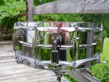 For Sale: Ludwig 60's Supra