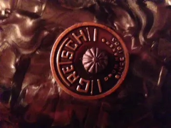 Help with badges