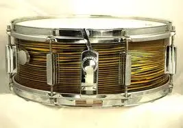 Snare Identification