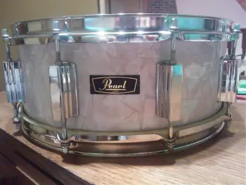 Snare Identification