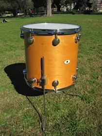 Camco Oaklawn Kit in OZ