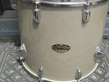 WTB:  Cheap kit (Kent, MIJ, 60s)