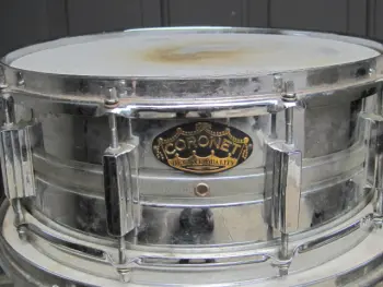 WTB:  Cheap kit (Kent, MIJ, 60s)