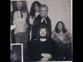 Some very cool pictures of John Henry Bonham.