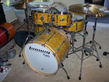 Blaemires For Sale. Not Mine But I Can Pick Up And Ship At No Extra Cost.
