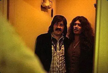Some very cool pictures of John Henry Bonham.