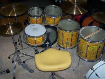 Blaemires For Sale. Not Mine But I Can Pick Up And Ship At No Extra Cost.